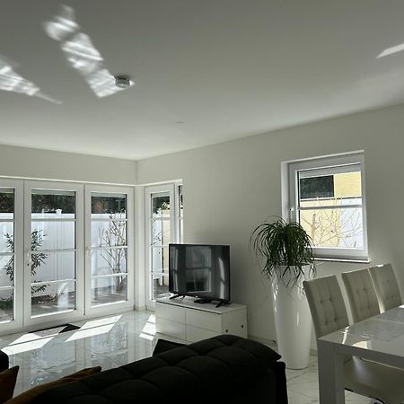 Ferienwohnung Patricia Bad Neuenahr-Ahrweiler Exteriér fotografie