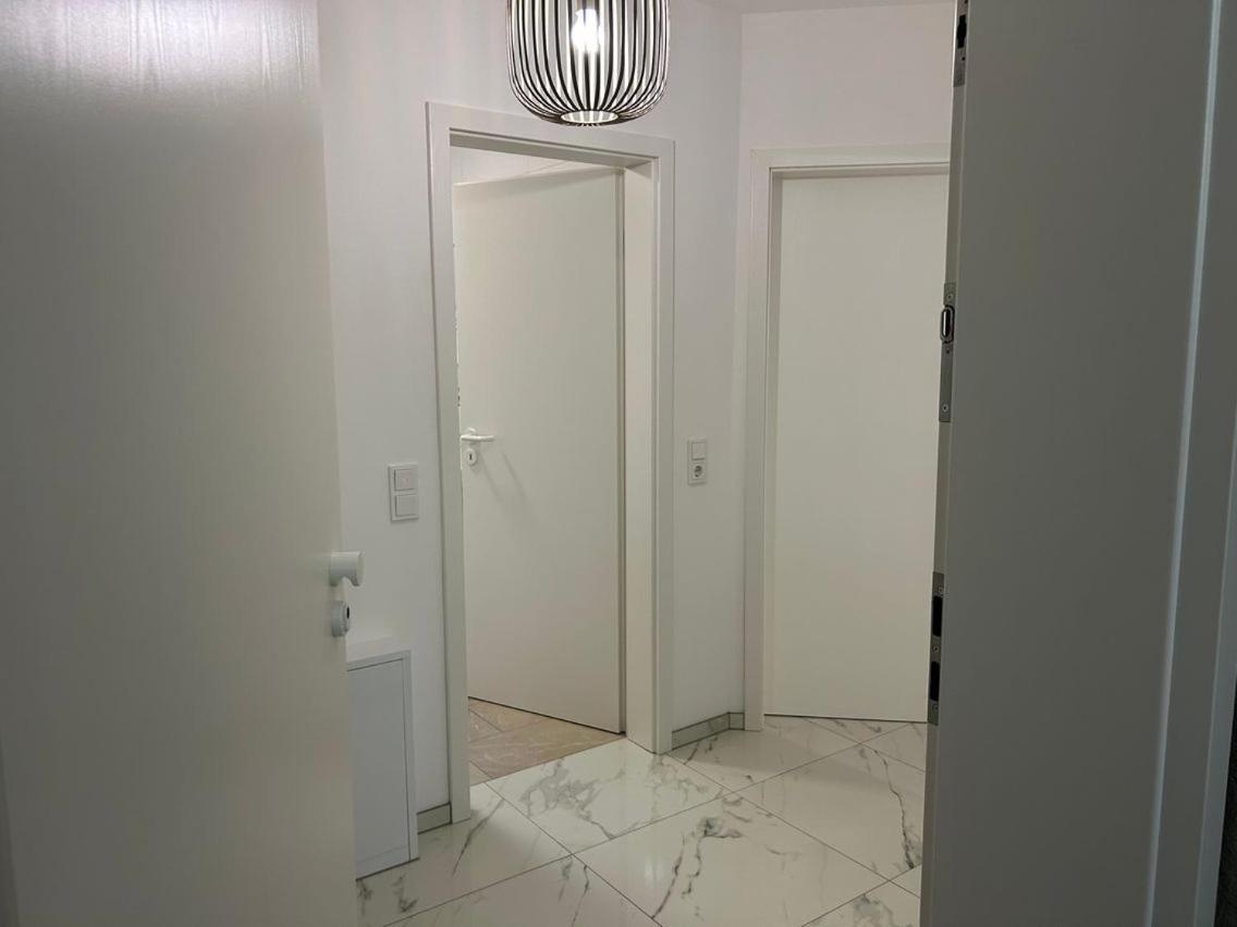 Ferienwohnung Patricia Bad Neuenahr-Ahrweiler Exteriér fotografie