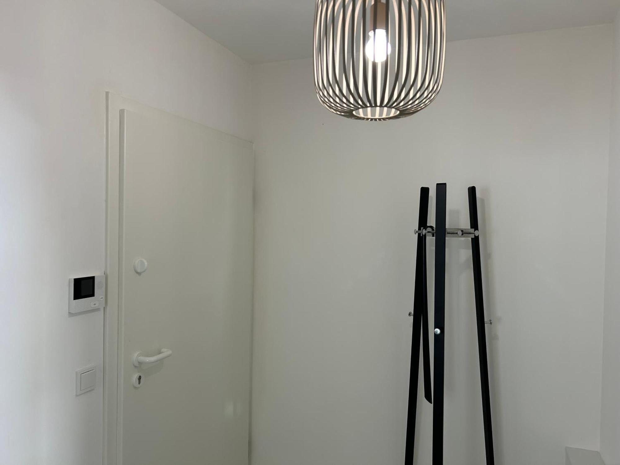 Ferienwohnung Patricia Bad Neuenahr-Ahrweiler Exteriér fotografie