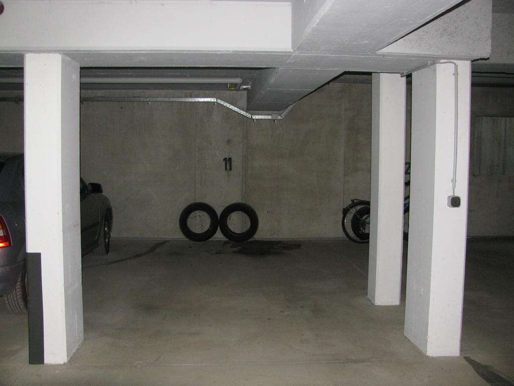 Ferienwohnung Patricia Bad Neuenahr-Ahrweiler Exteriér fotografie