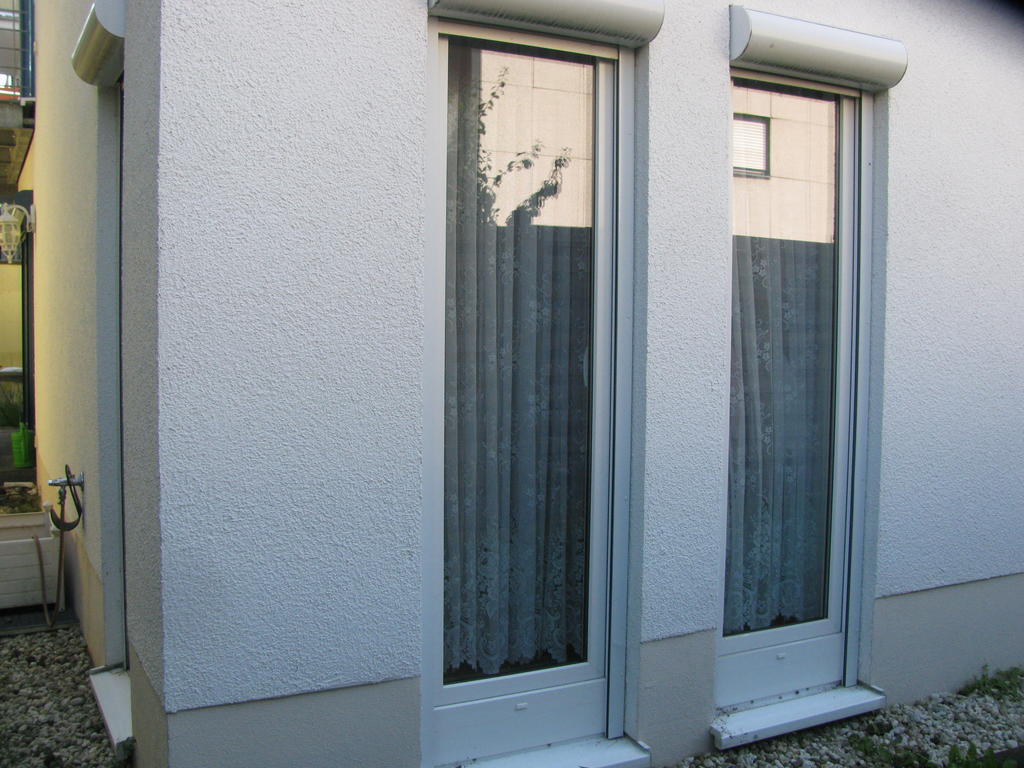 Ferienwohnung Patricia Bad Neuenahr-Ahrweiler Exteriér fotografie